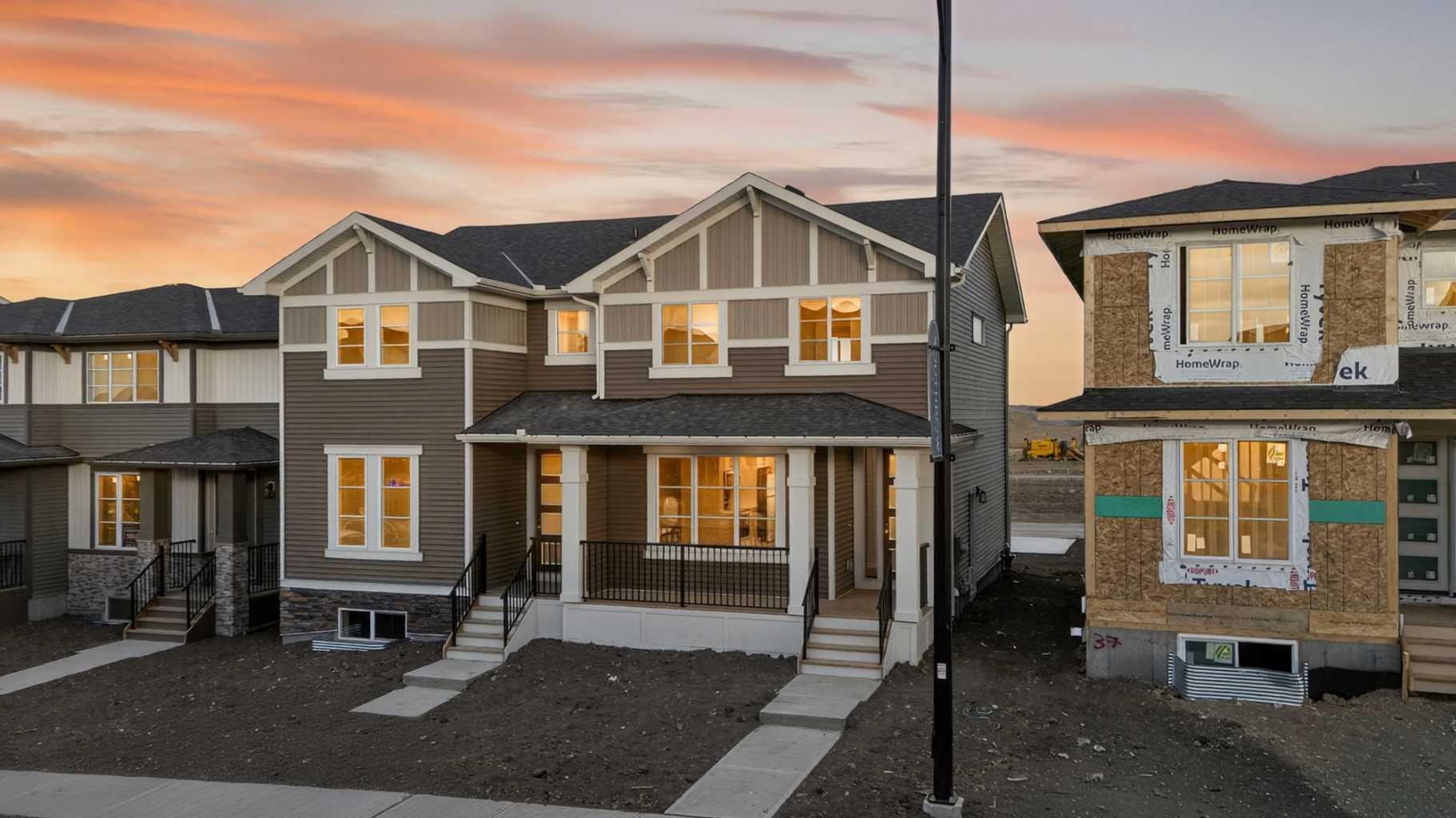 MLS #A2274668 image #42