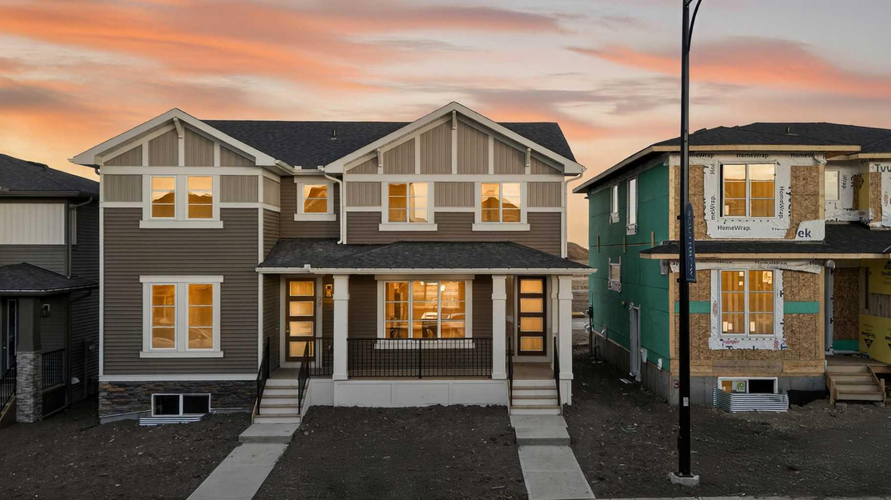 MLS #A2274668 image #43