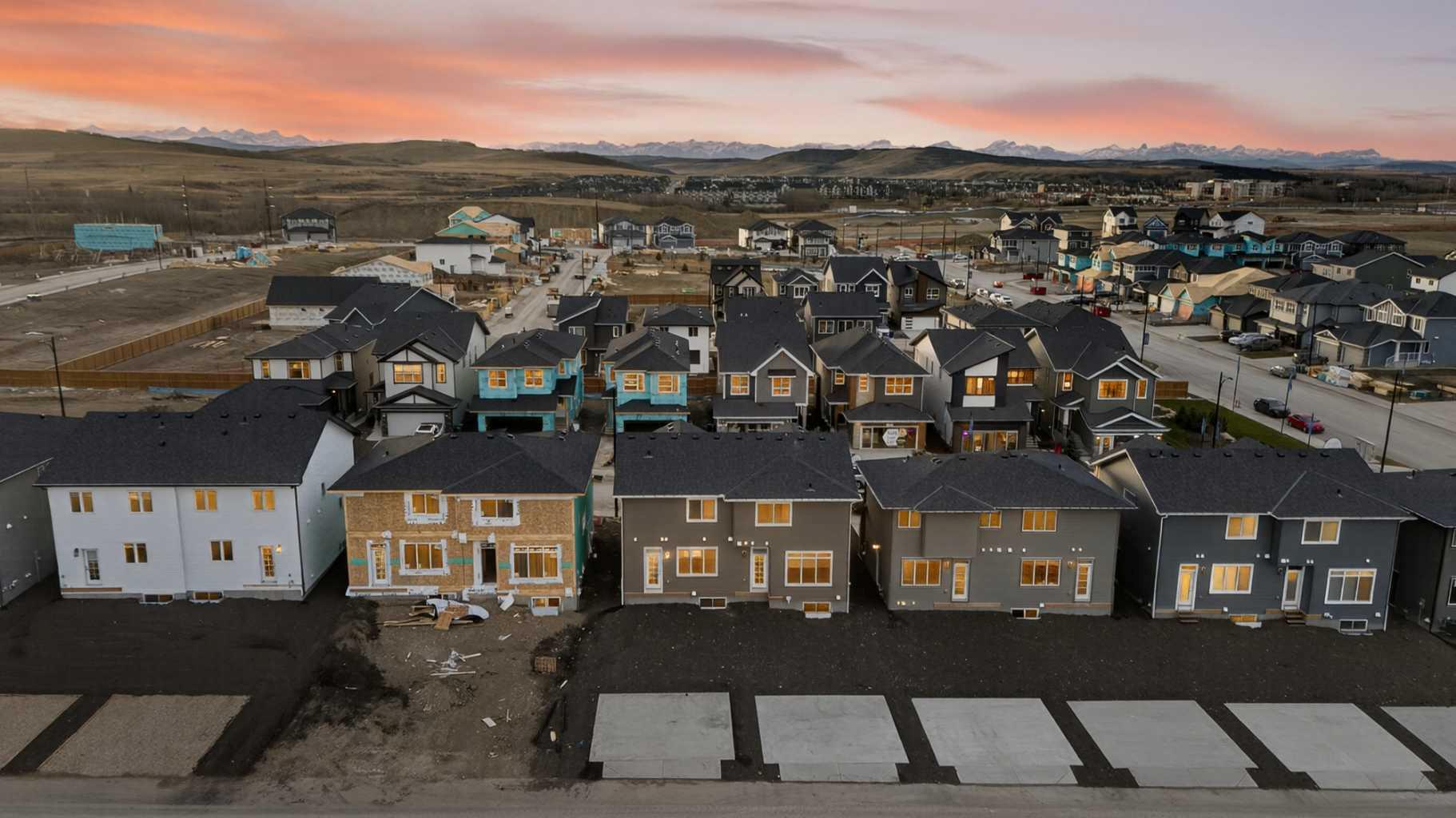 MLS #A2274668 image #44