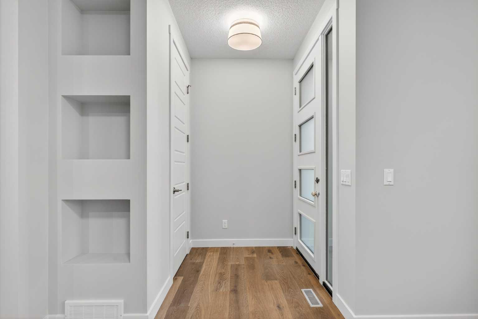 MLS #A2274668 image #5