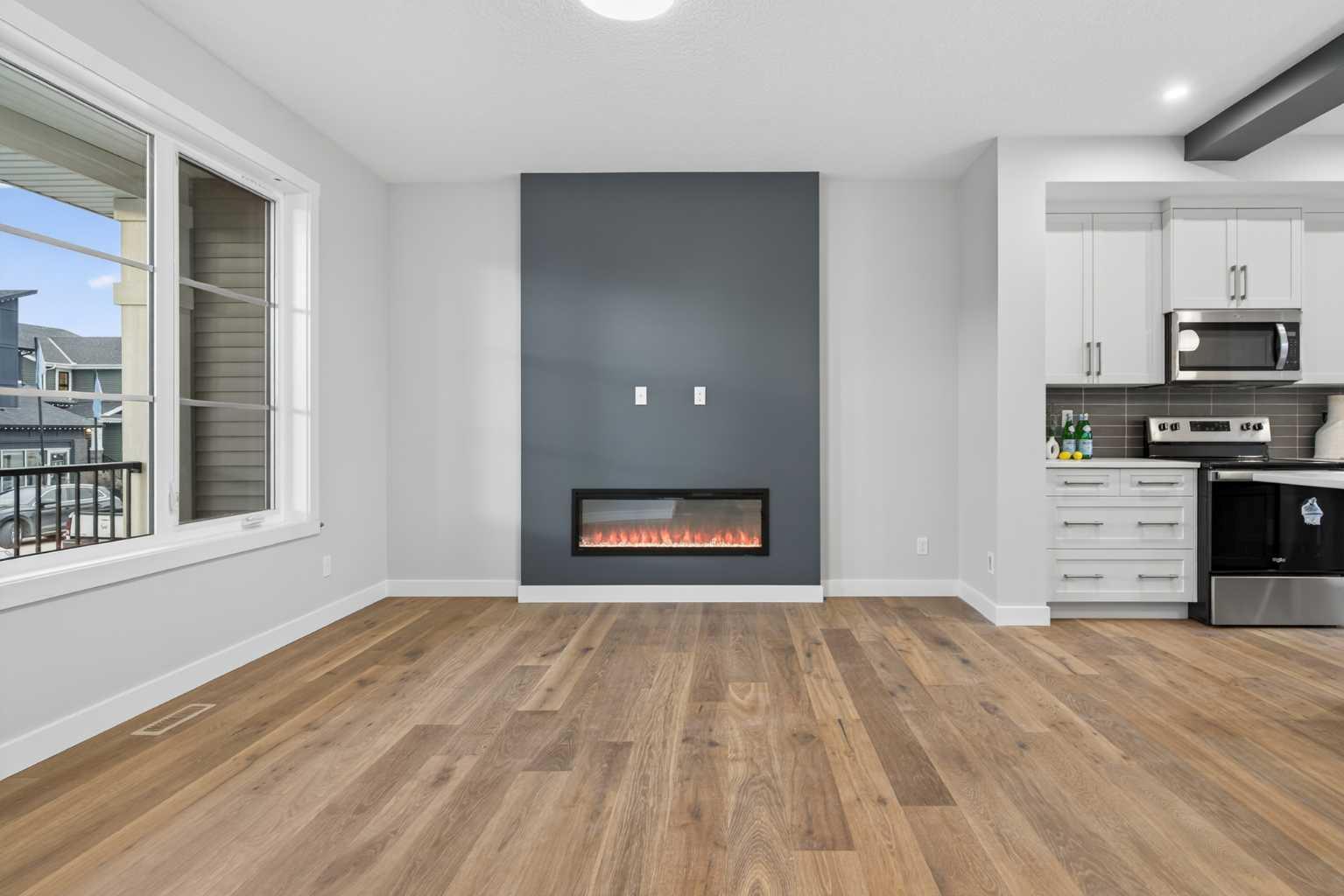 MLS #A2274668 image #6