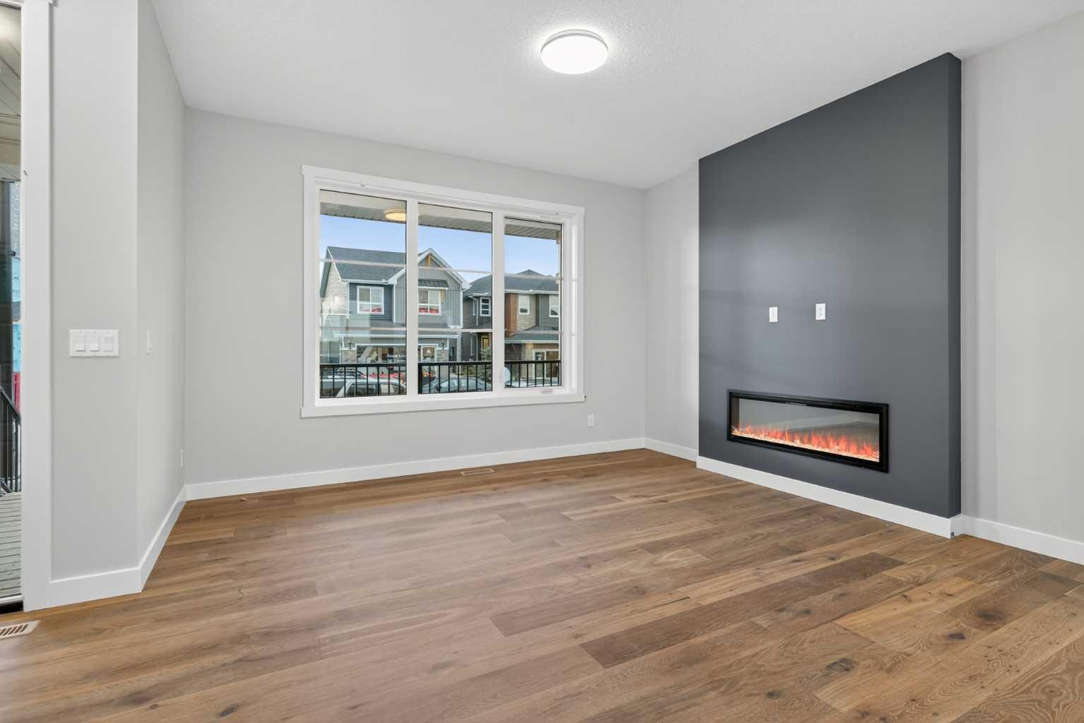 MLS #A2274668 image #7