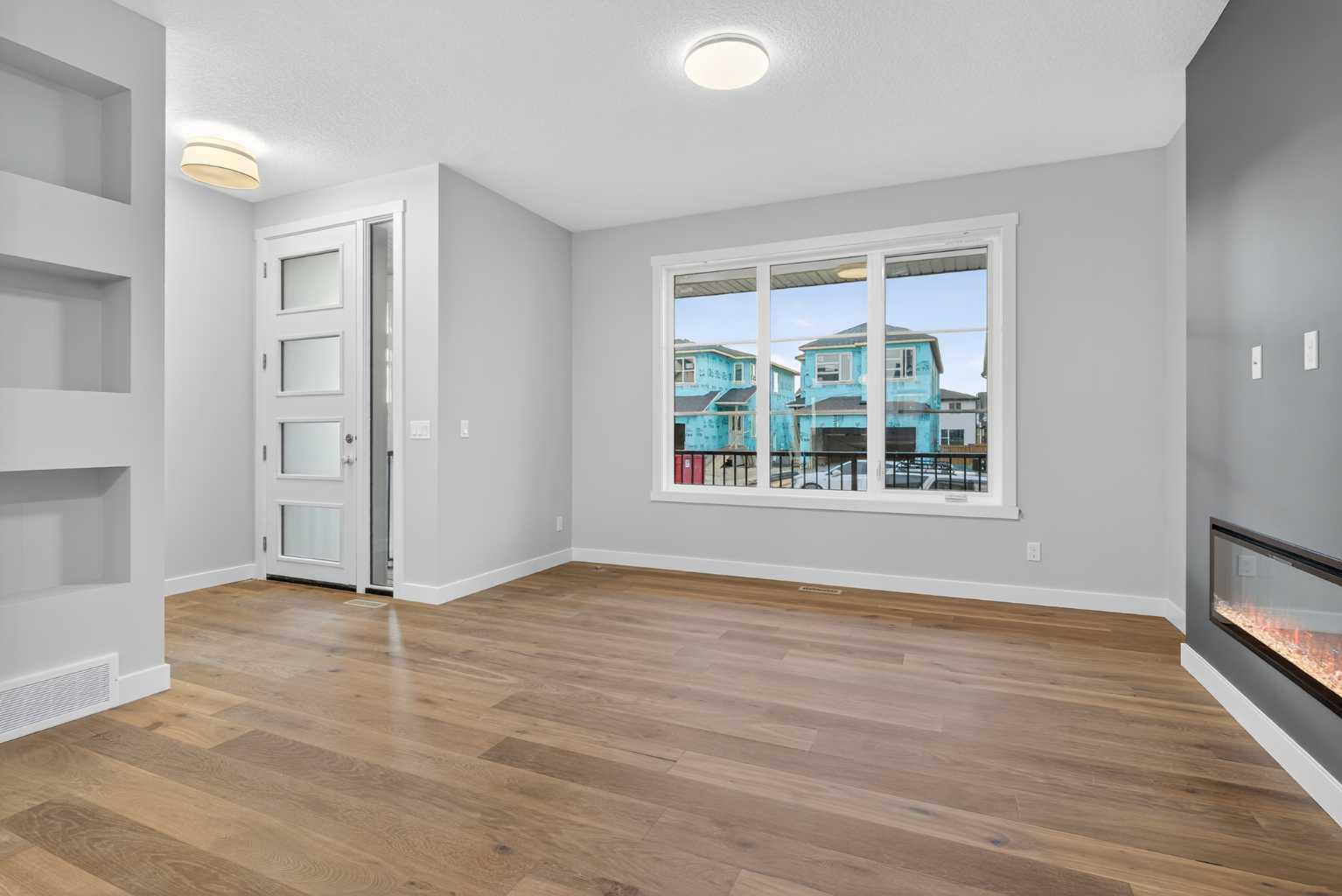 MLS #A2274668 image #8