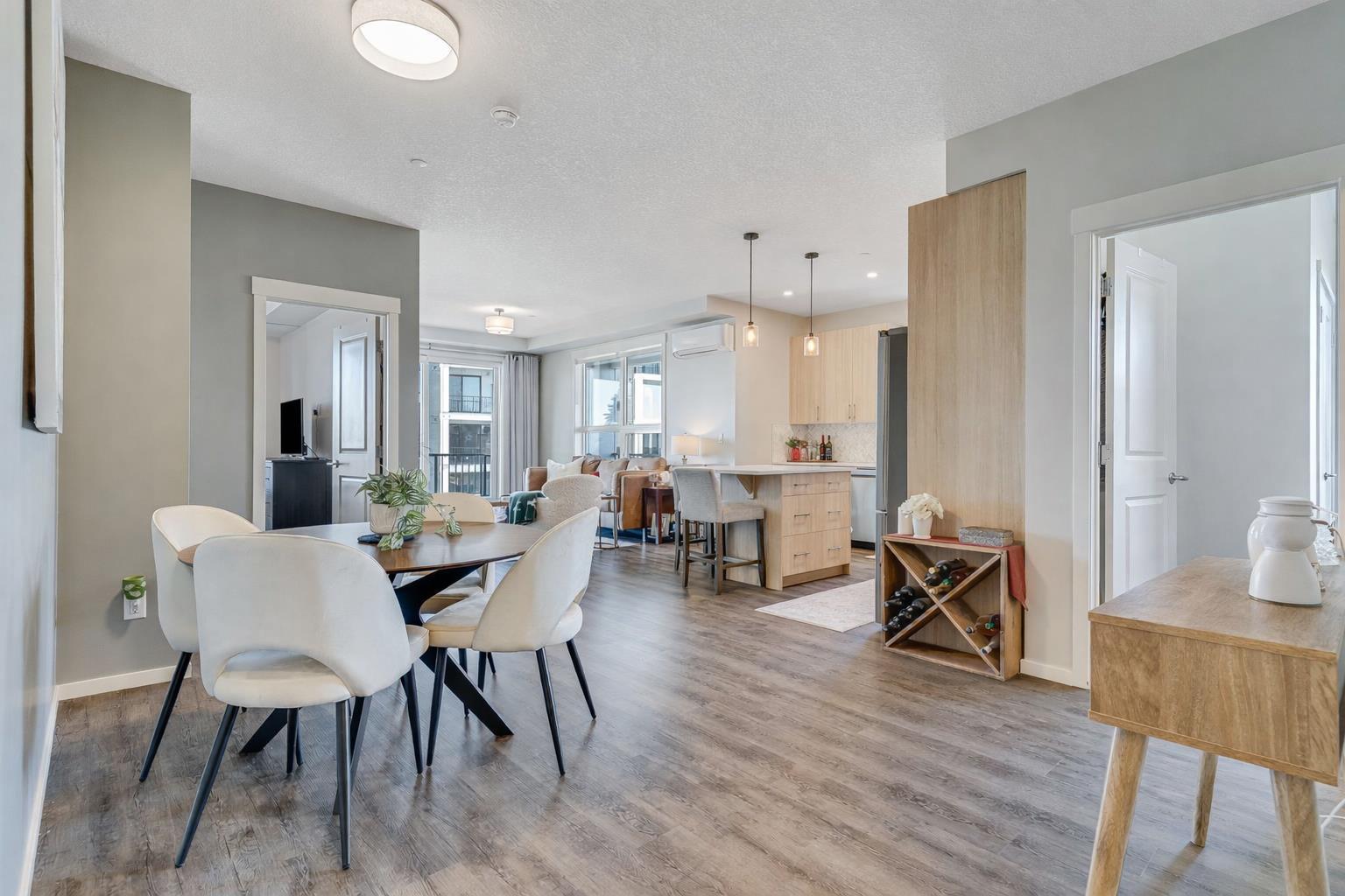 MLS #A2274669 image #0