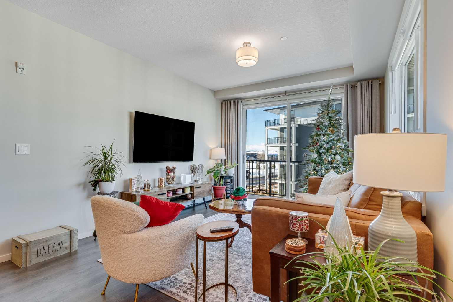 MLS #A2274669 image #10