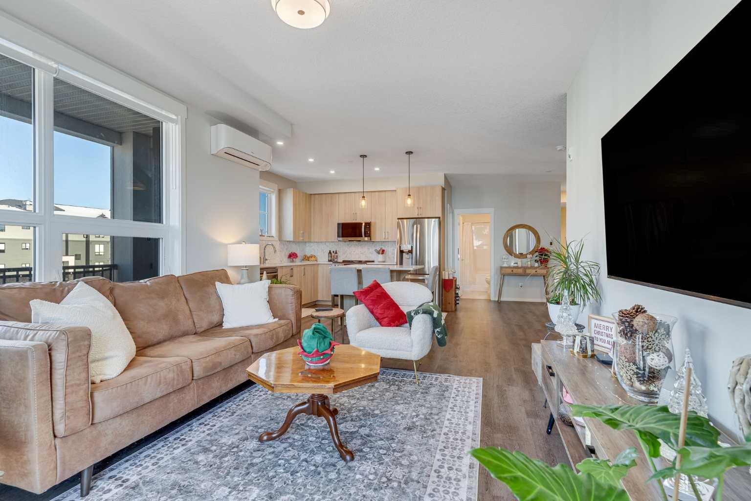 MLS #A2274669 image #11