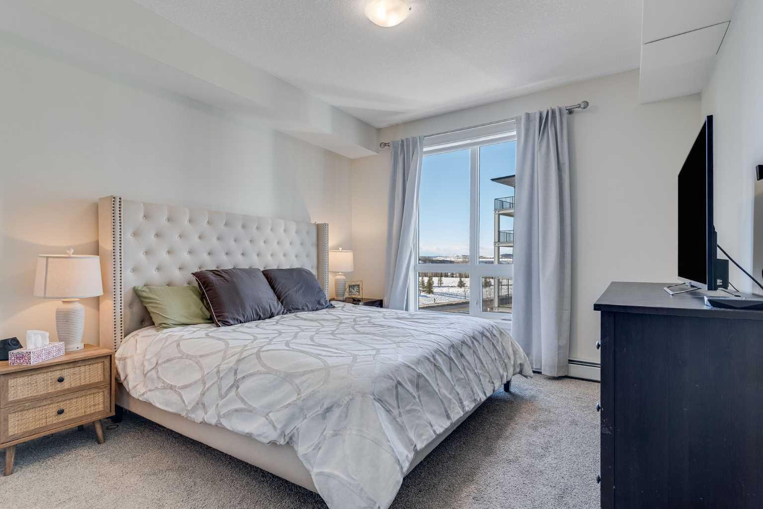 MLS #A2274669 image #12