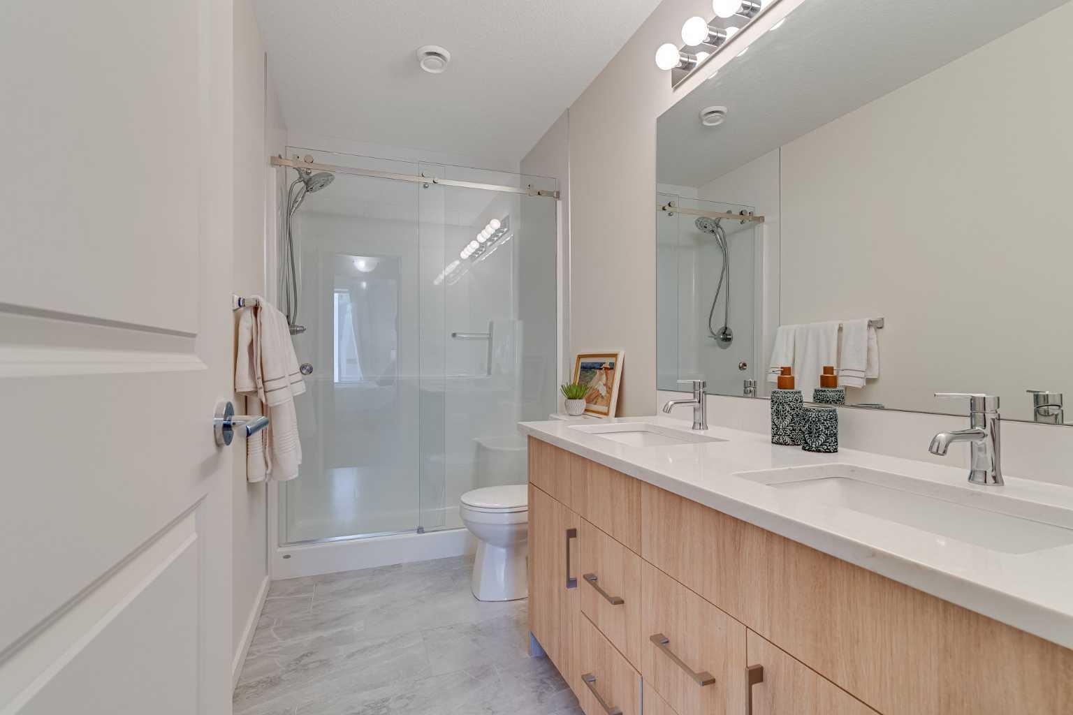 MLS #A2274669 image #13