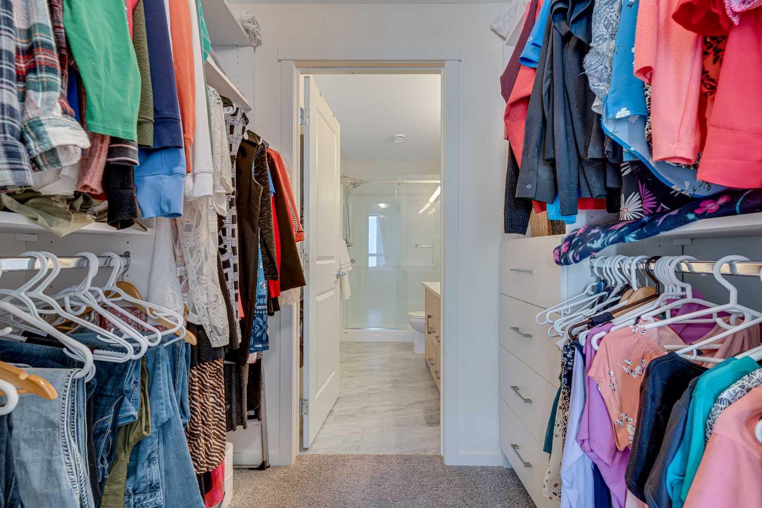 MLS #A2274669 image #14