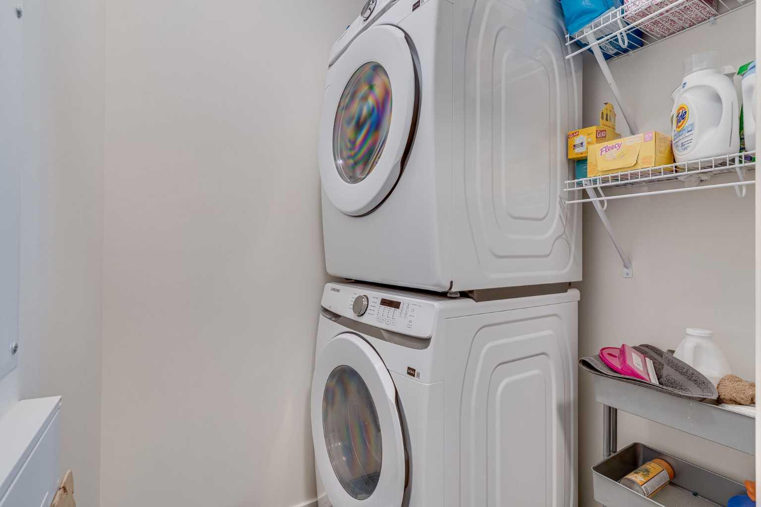 MLS #A2274669 image #15