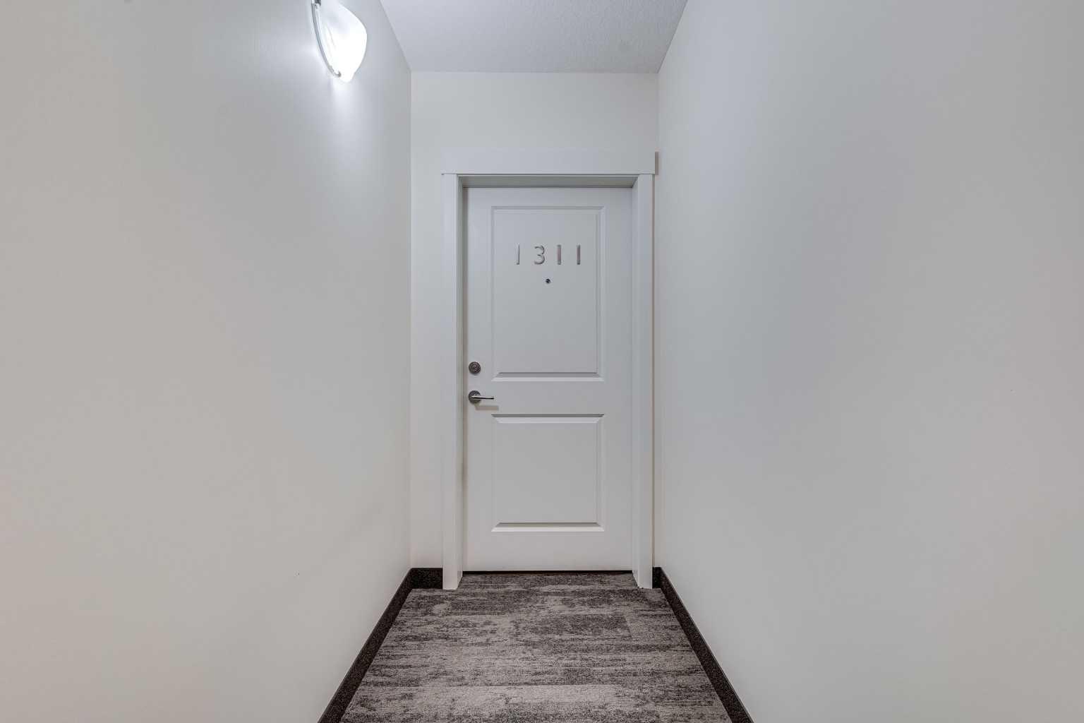 MLS #A2274669 image #16