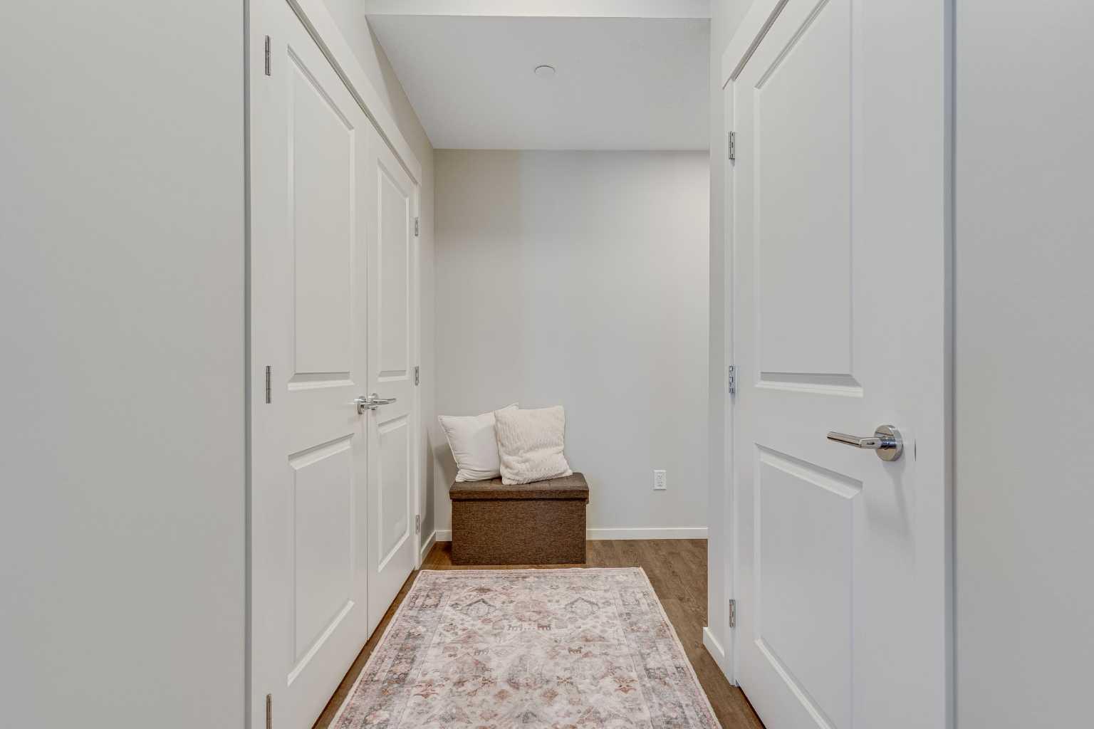 MLS #A2274669 image #17