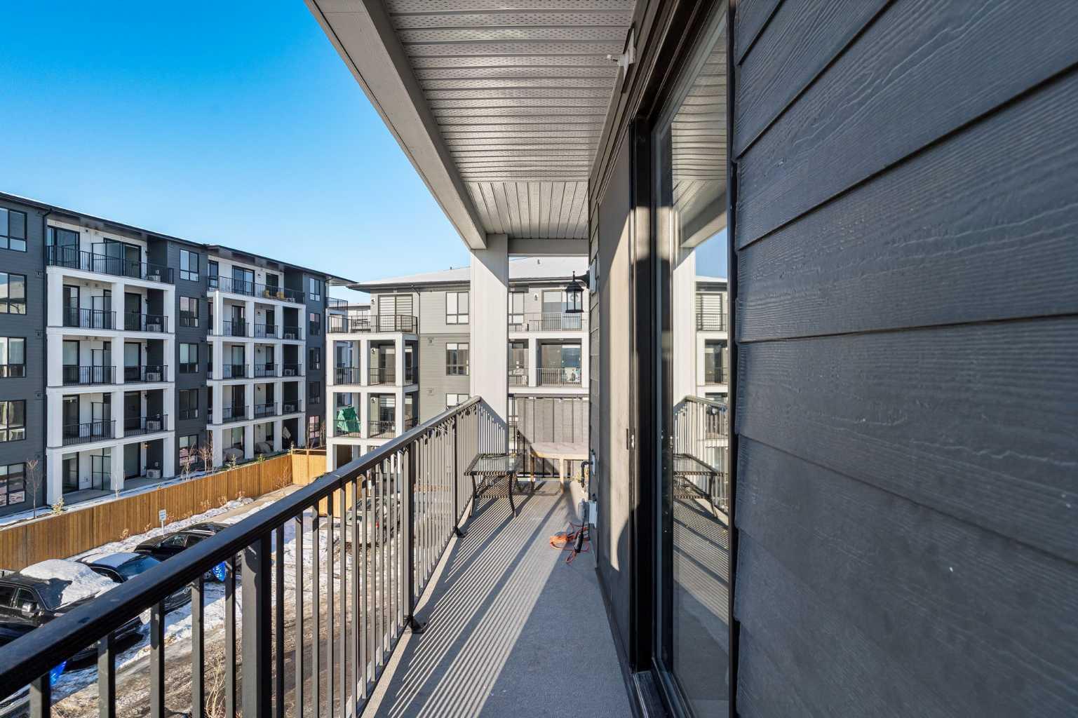 MLS #A2274669 image #18