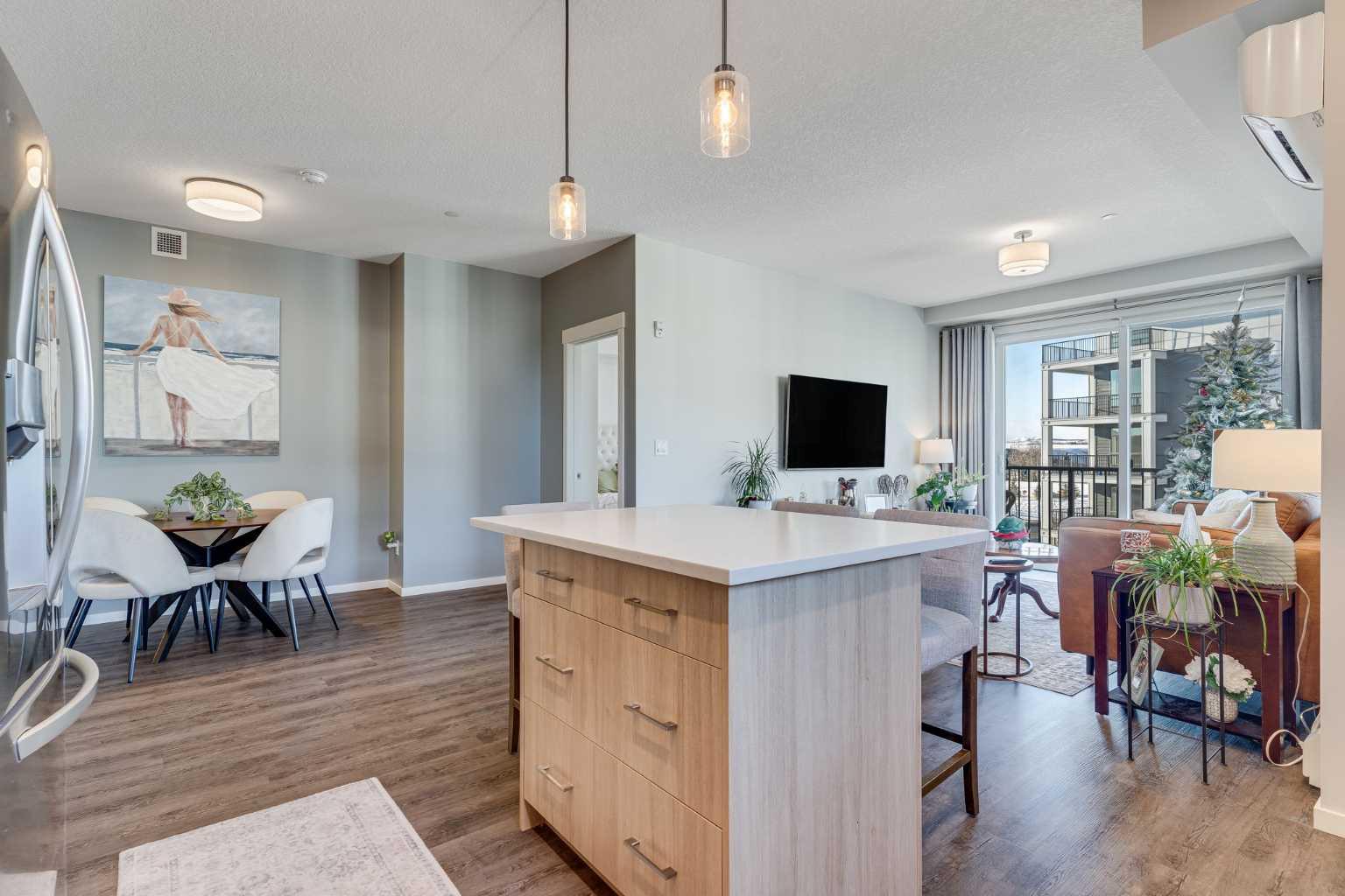 MLS #A2274669 image #2