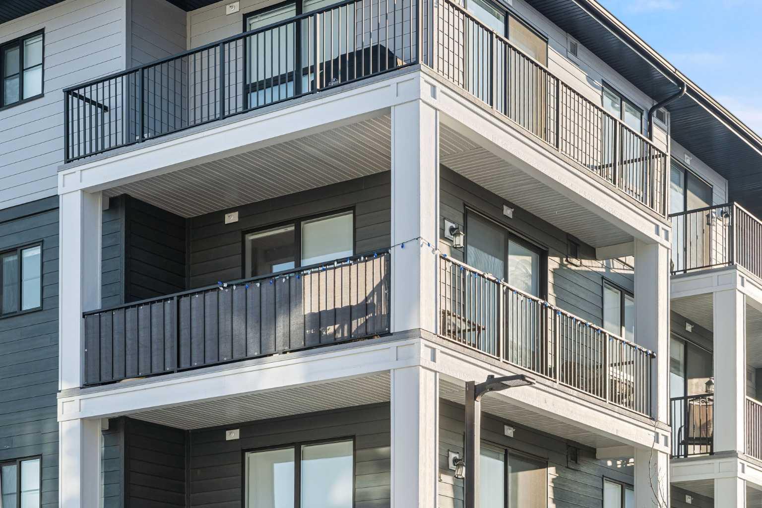 MLS #A2274669 image #20