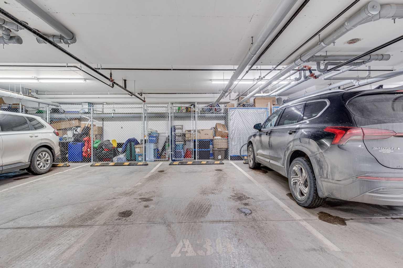 MLS #A2274669 image #21