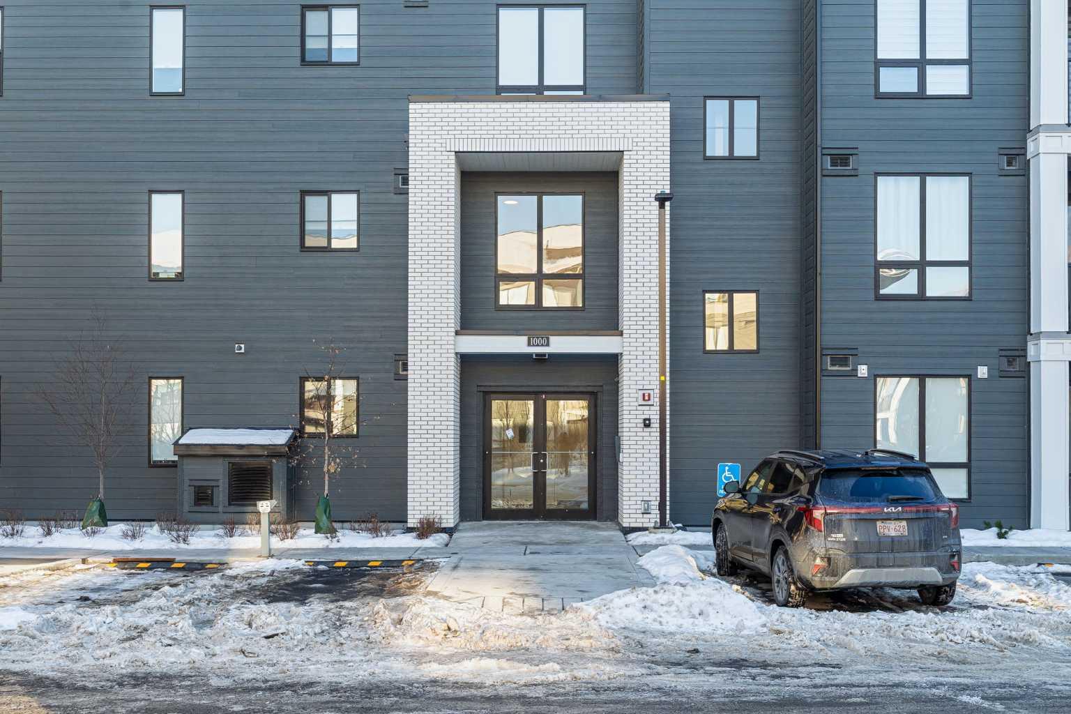 MLS #A2274669 image #22