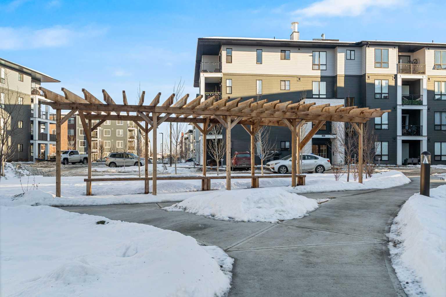 MLS #A2274669 image #23