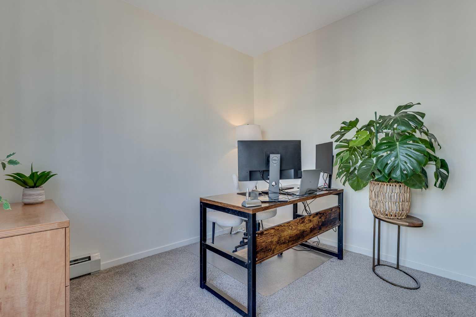 MLS #A2274669 image #4