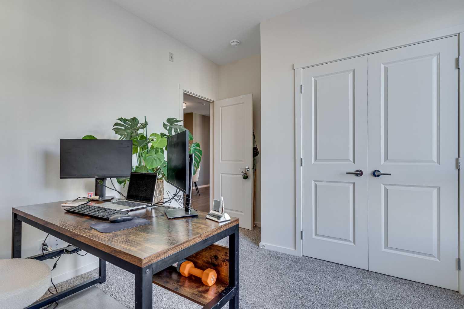 MLS #A2274669 image #5