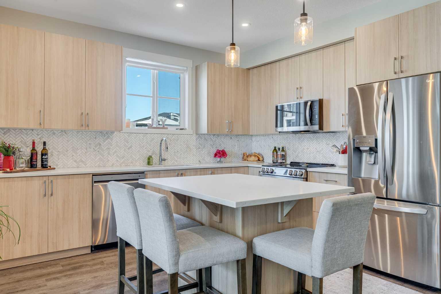 MLS #A2274669 image #6