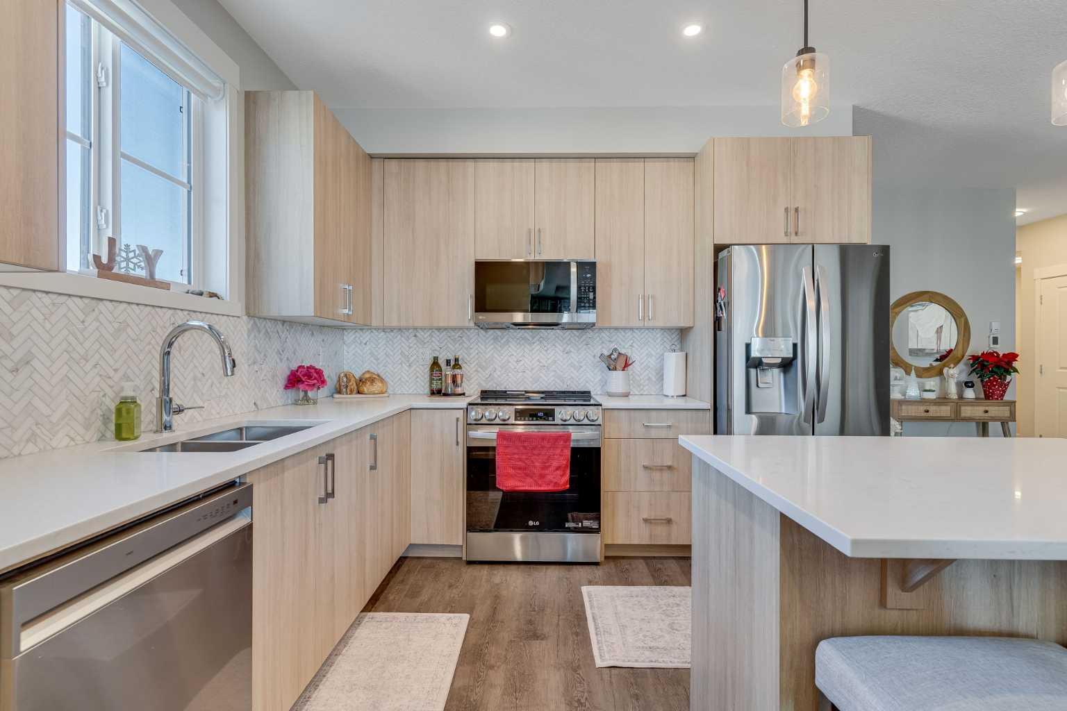 MLS #A2274669 image #7