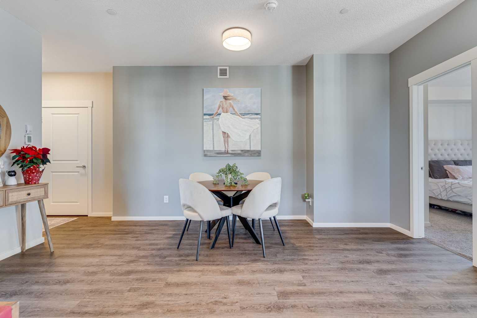 MLS #A2274669 image #8