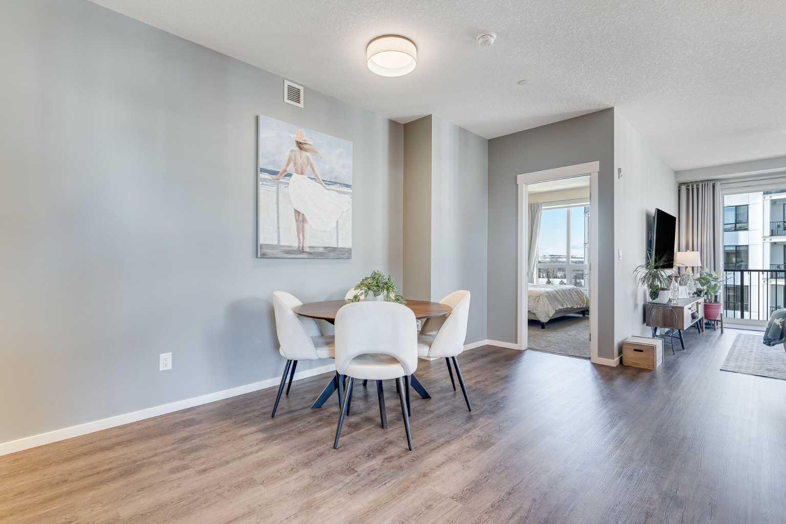 MLS #A2274669 image #9