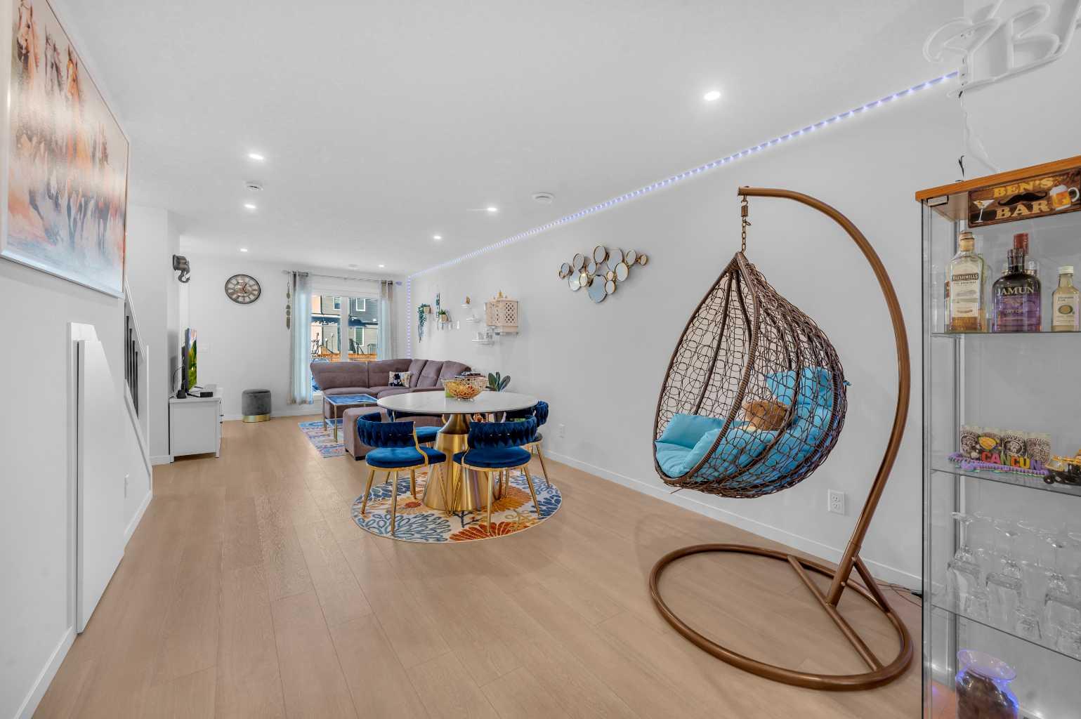 MLS #A2274673 image #10