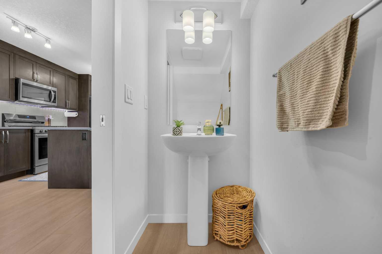 MLS #A2274673 image #11