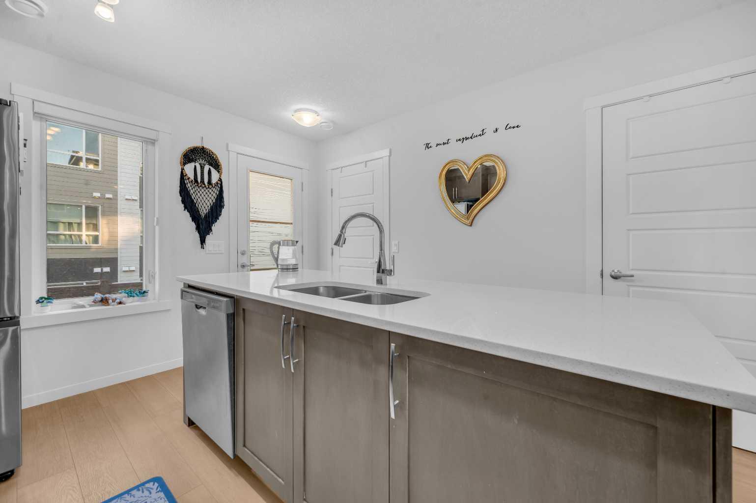 MLS #A2274673 image #15