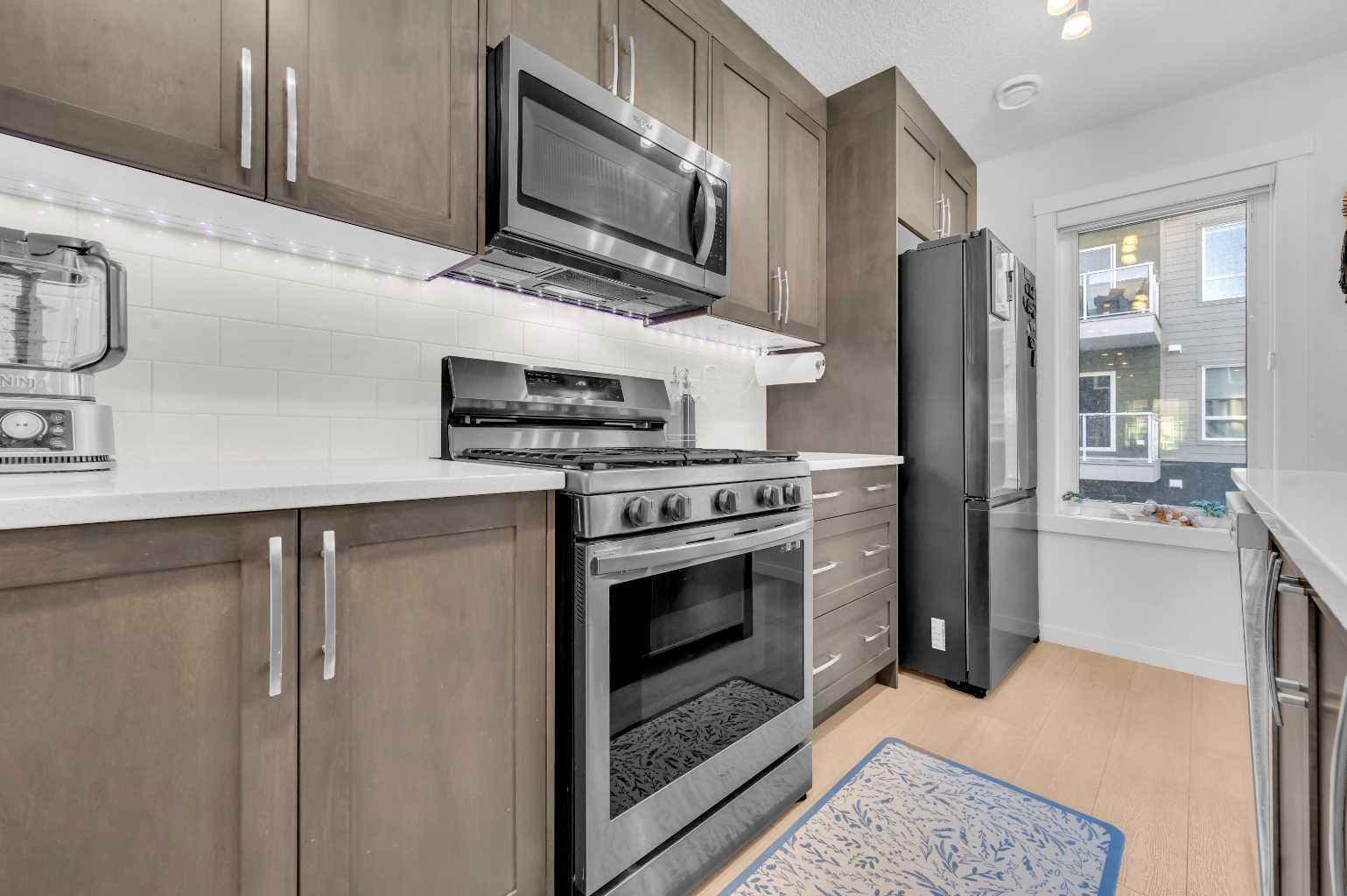 MLS #A2274673 image #16