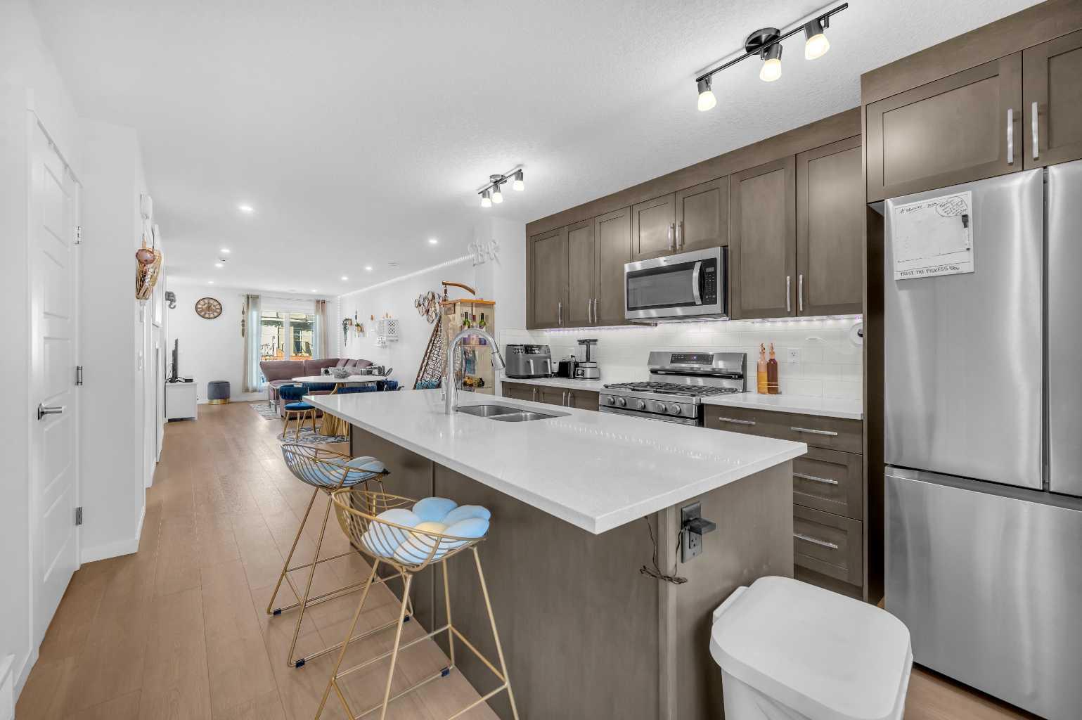 MLS #A2274673 image #17