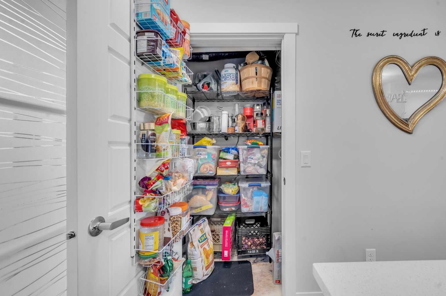 MLS #A2274673 image #18