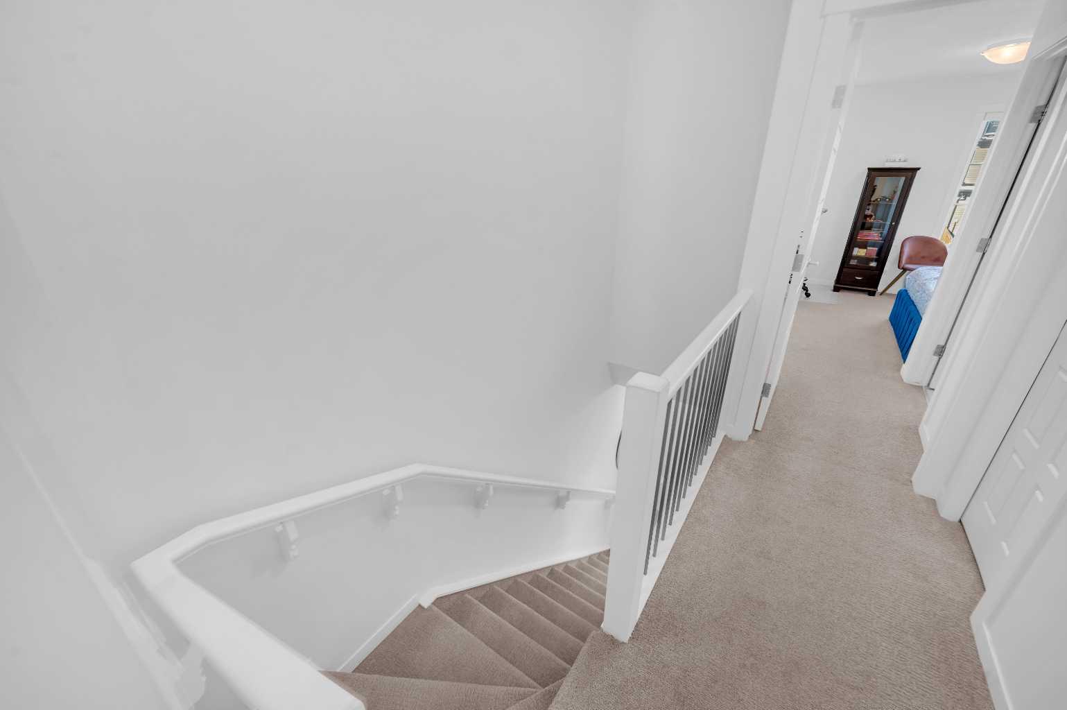 MLS #A2274673 image #19