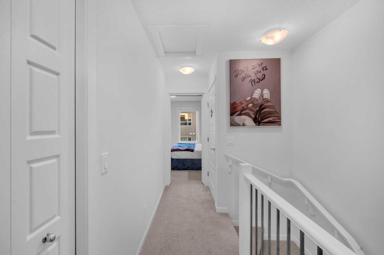 MLS #A2274673 image #20