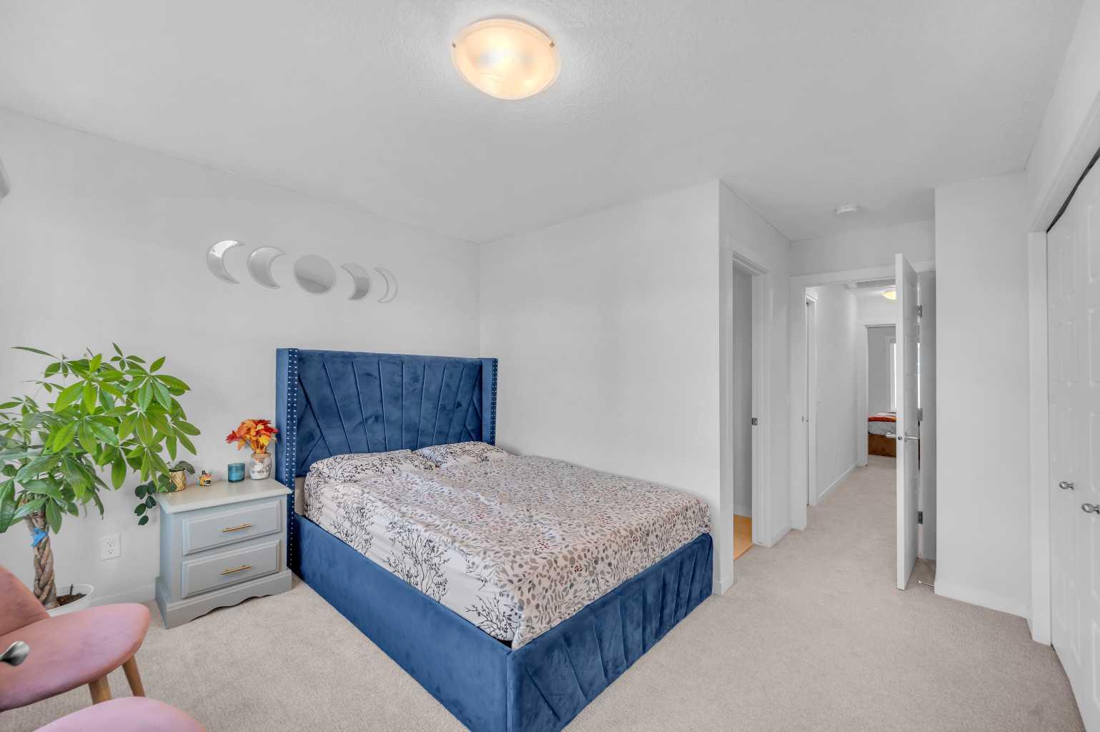 MLS #A2274673 image #22