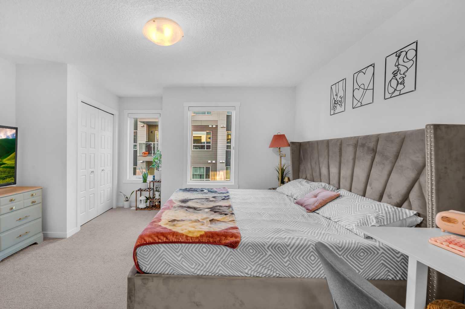 MLS #A2274673 image #25