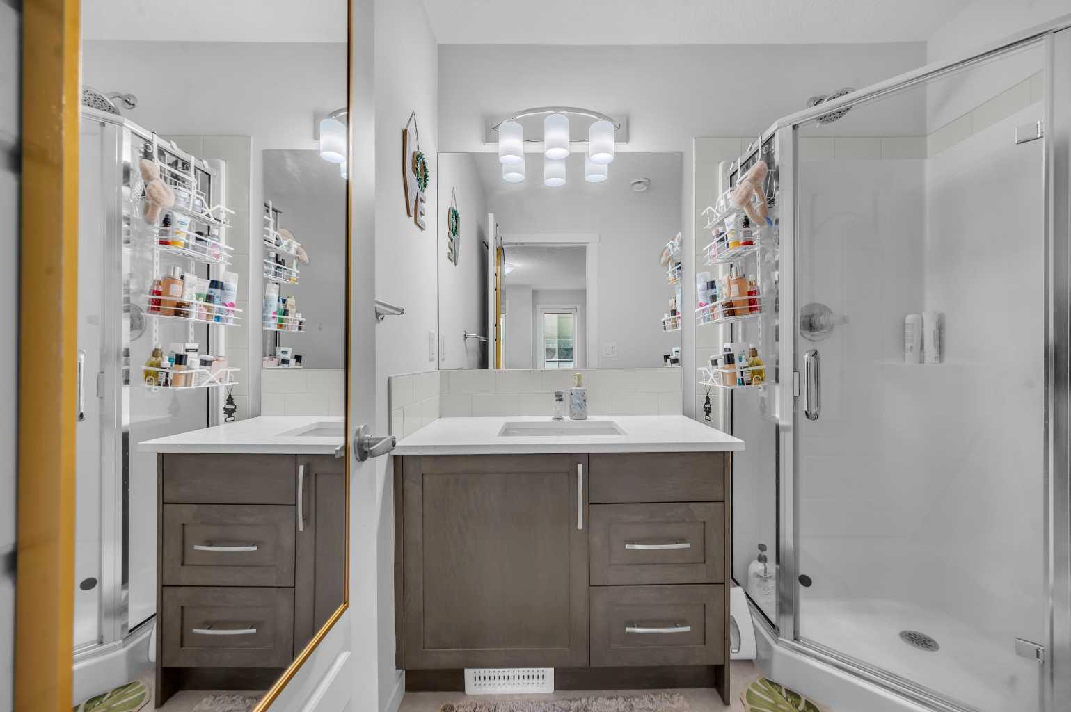 MLS #A2274673 image #28