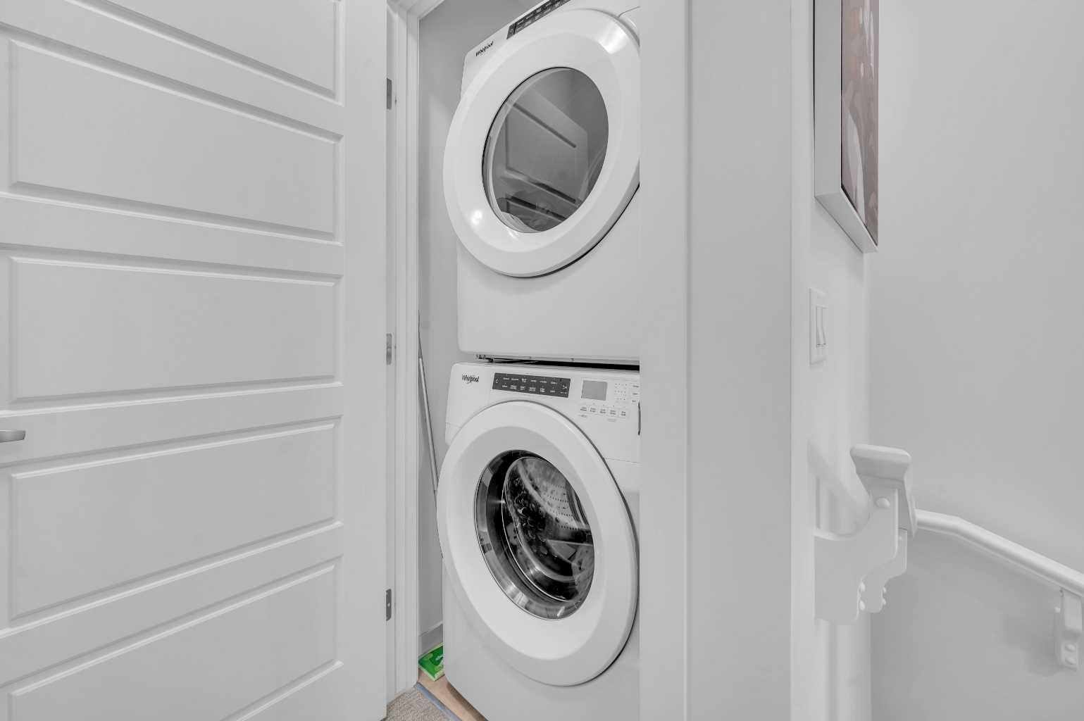 MLS #A2274673 image #30