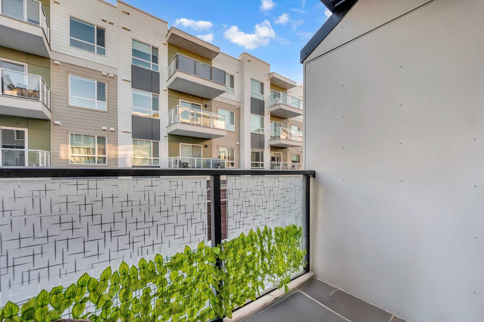 MLS #A2274673 image #31