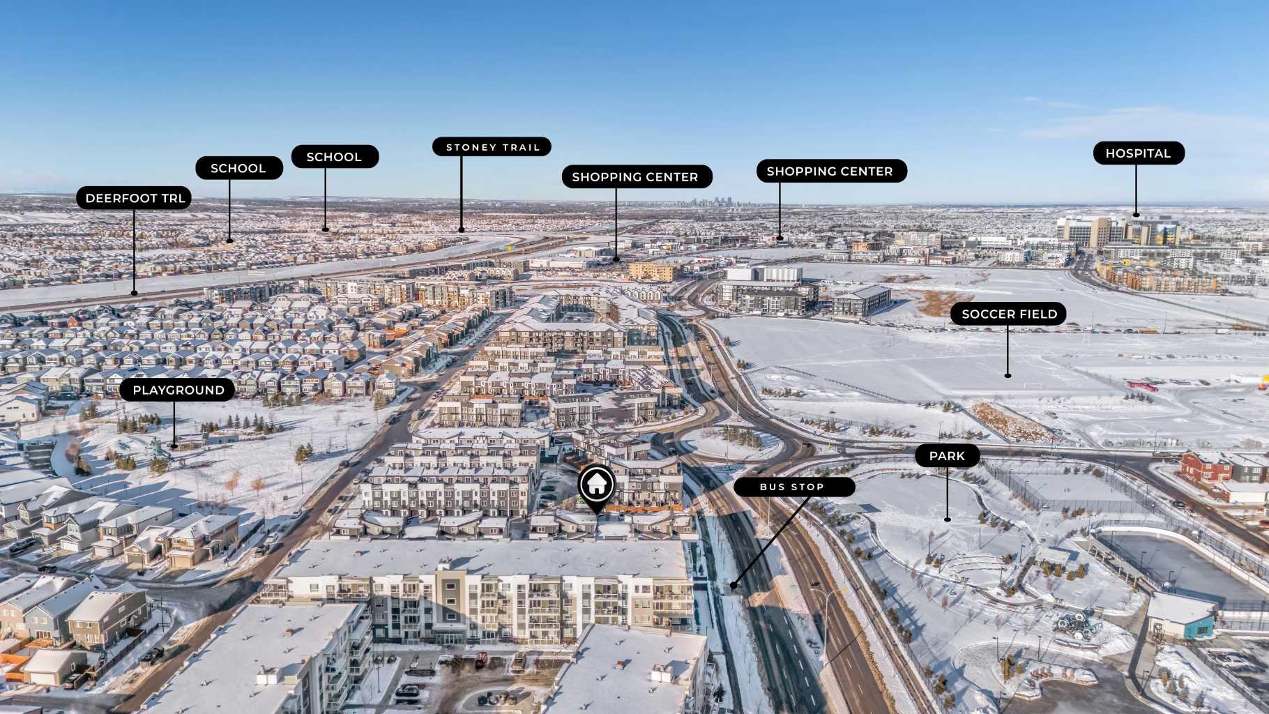 MLS #A2274673 image #32