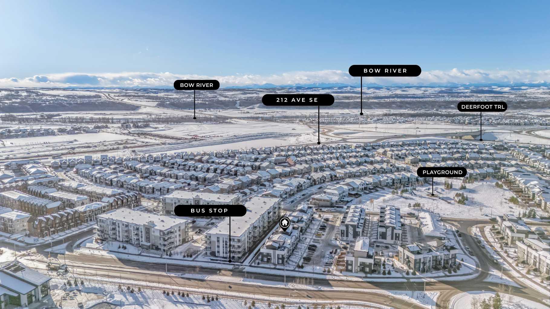 MLS #A2274673 image #33