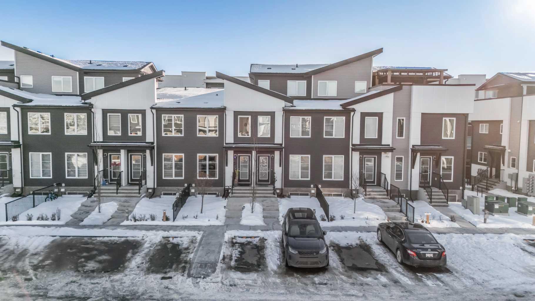 MLS #A2274673 image #35