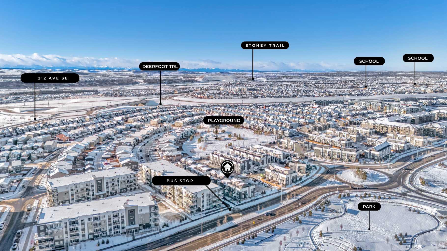 MLS #A2274673 image #36