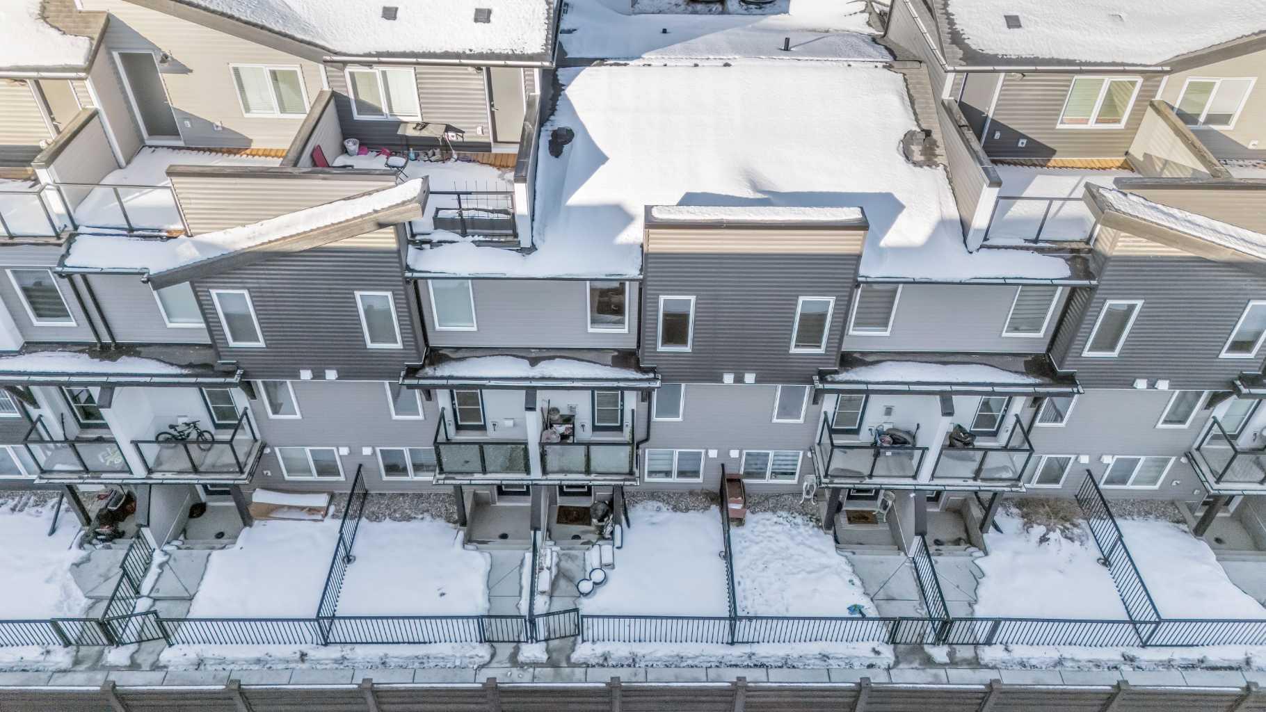 MLS #A2274673 image #37