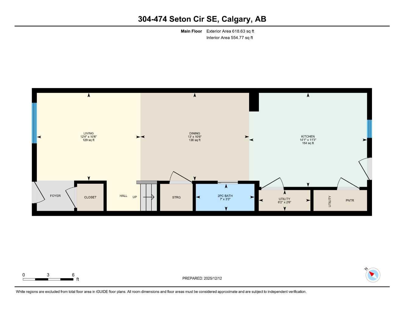 MLS #A2274673 image #39