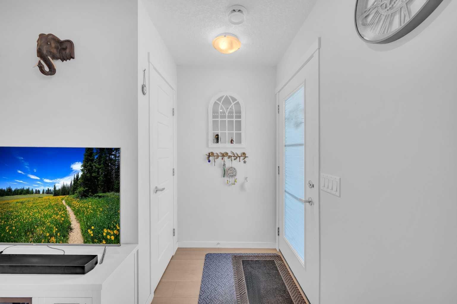 MLS #A2274673 image #4