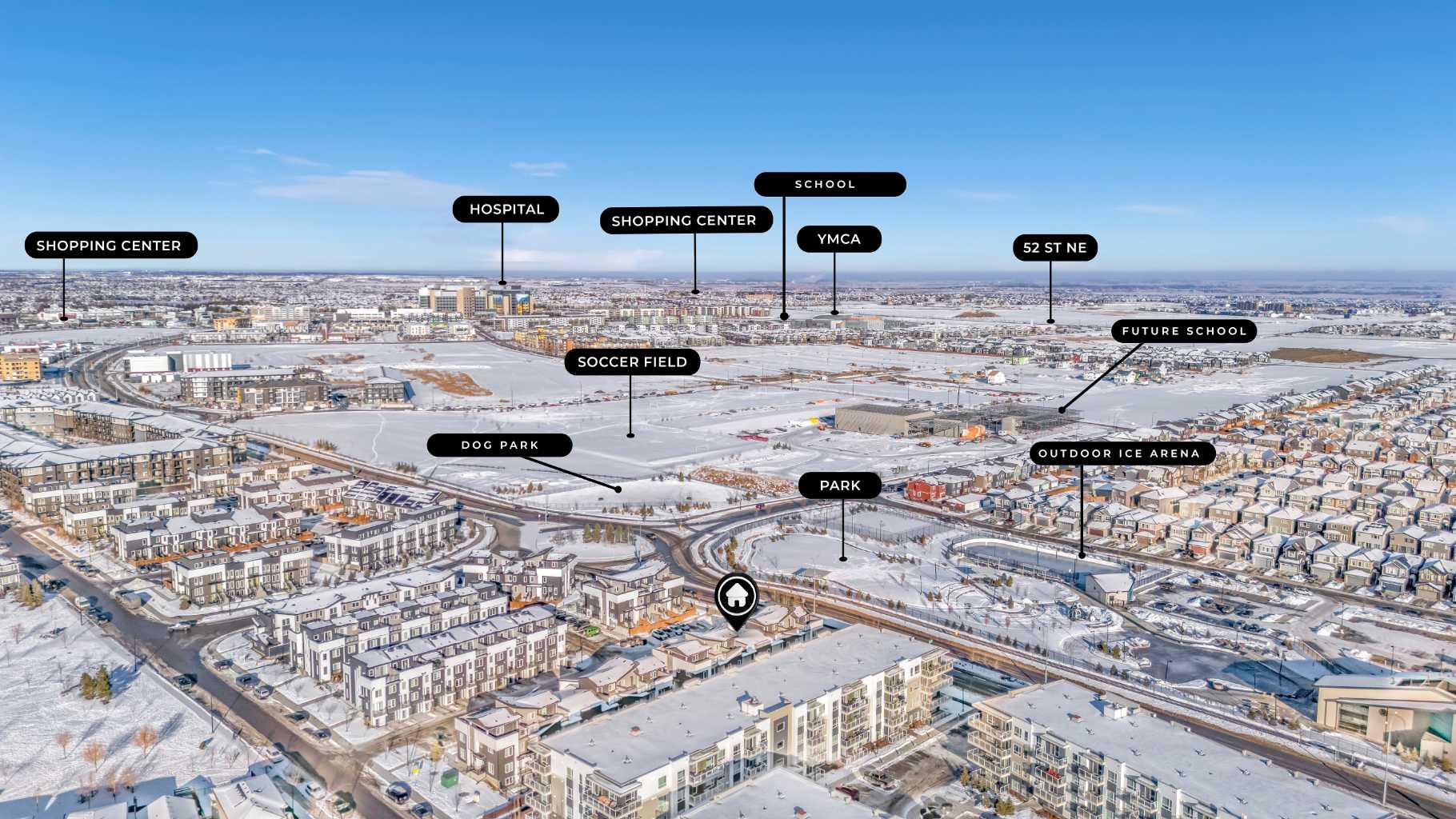 MLS #A2274673 image #41