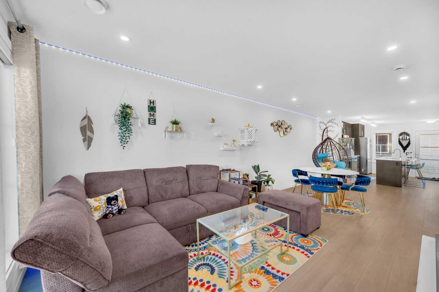 MLS #A2274673 image #5